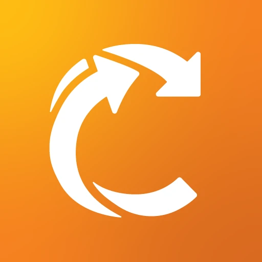 Commusoft logo