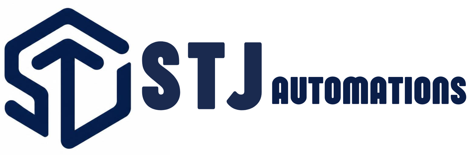 STJ Automations