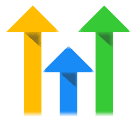HighLevel logo