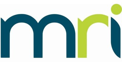 MRI Software logo