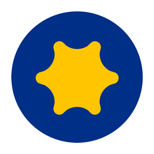 Simpro logo
